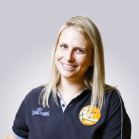 2020-charlene
