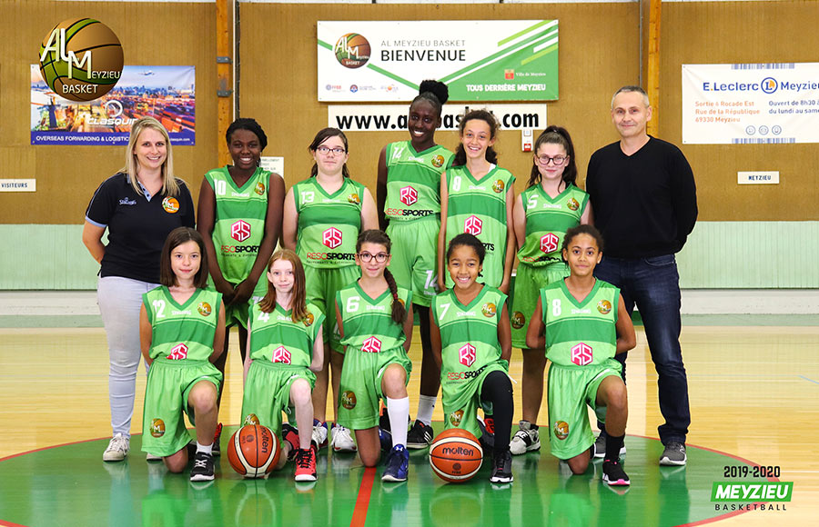 2020-u13f-reduce