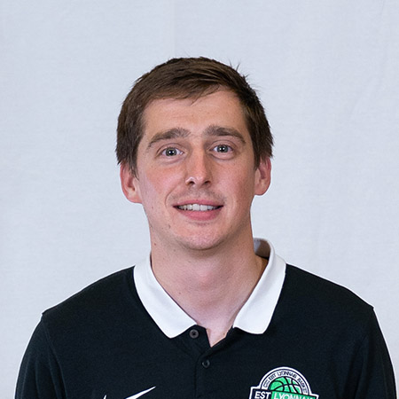 2022-anthony