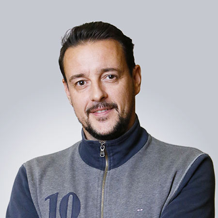 2020-alexandreG