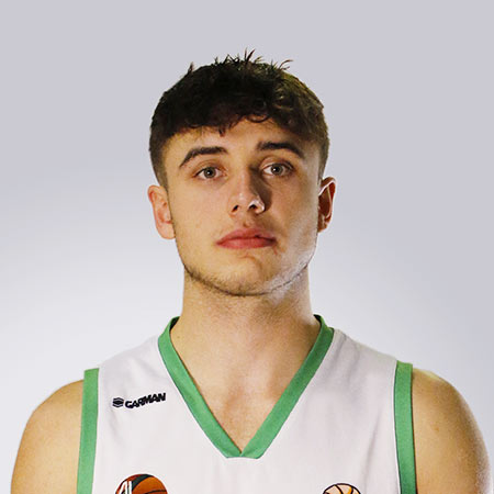 2020-antoine