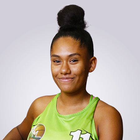 2020-manuia