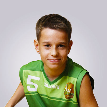 2020-noah