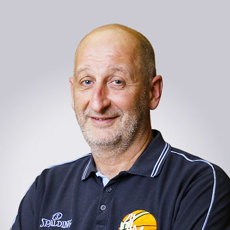 2020-philippe