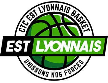 Logo-CTC-EST-LYONNAIS