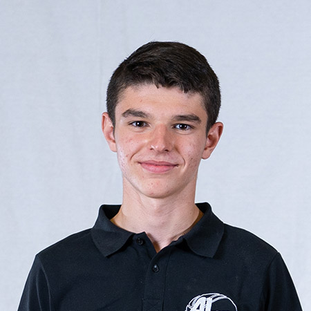 2022-jonah