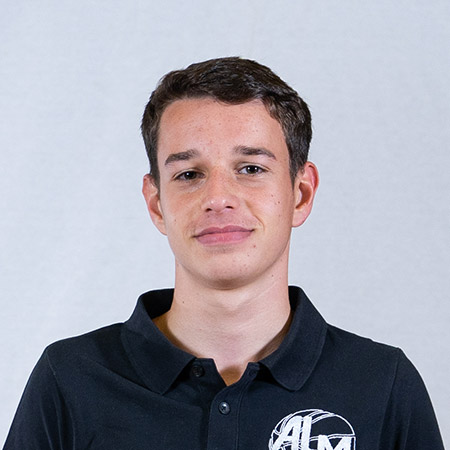 2022-noah