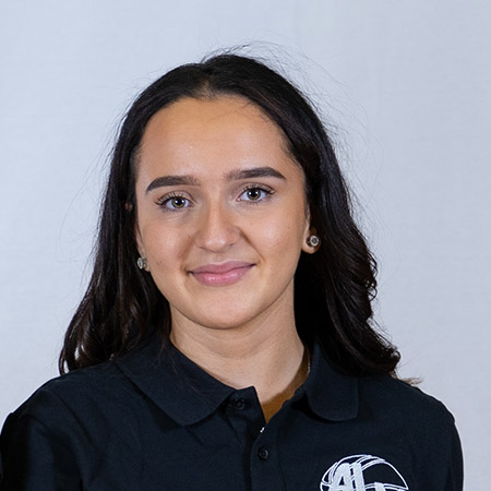 2022-yasmine