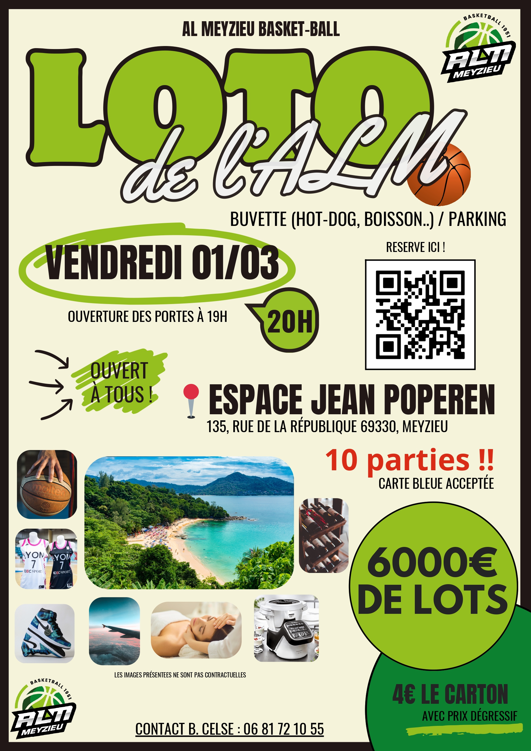 AFFICHE LOTO A0_page-0001